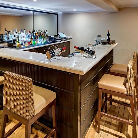 The Lalit Temple View Hotel Khajuraho Ngoại thất bức ảnh